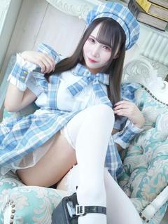💛こゆき💛