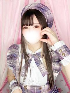 💛にあ💛