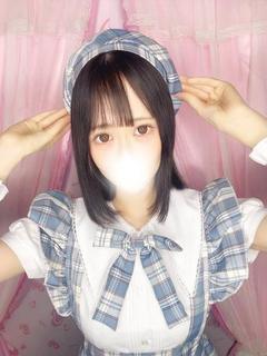 🩵ゆあ🩵