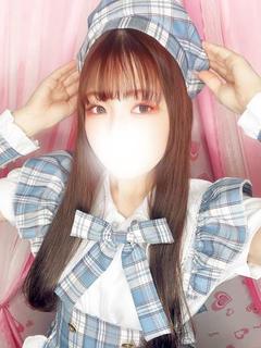 💛すず💛