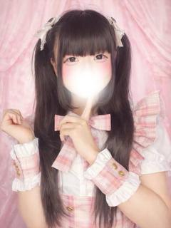 🩵るな🩵