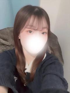 🩵らい🩵