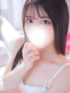 💛みそら💛