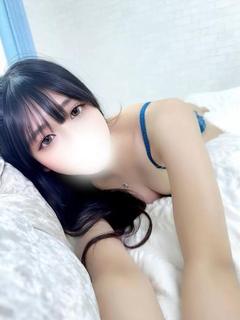 💛めい💛