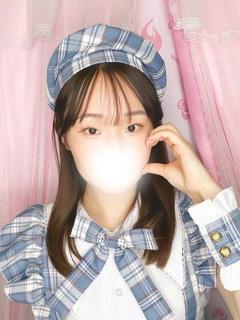 🩵りのん🩵