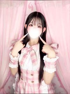 💛みるあ💛