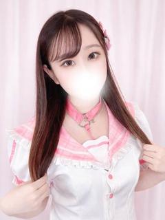 💛なほ💛