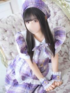 💛らら💛