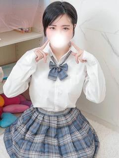 💛かぐや💛