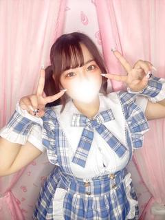 💛ことね💛