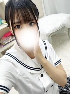 💛みゆ💛