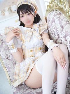💛かのん💛