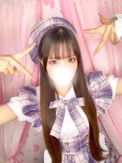 💛れいか💛