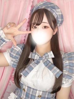 💛もね💛