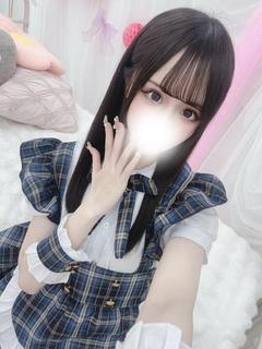 🩷ありす🩷