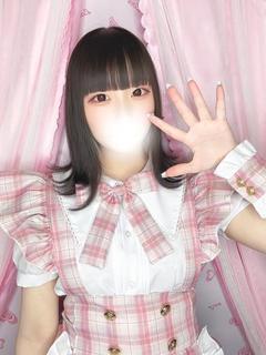 💛ここあ💛