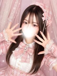 💛にじ💛【業界経験激浅】