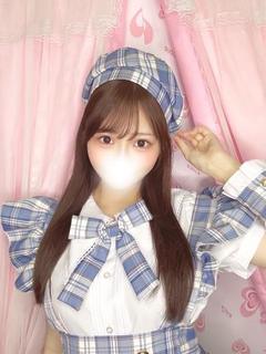 🩵ふうな🩵