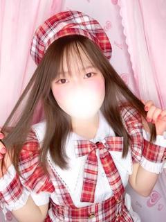 🩵ういか🩵