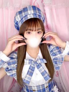 💛れんな💛