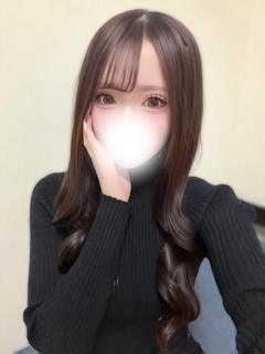 💛るあ💛