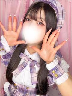 🩷みらい🩷