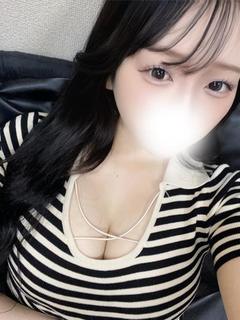 💛きい💛
