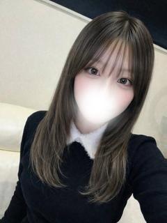 🩵にこ🩵