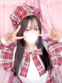  🩵かえ🩵