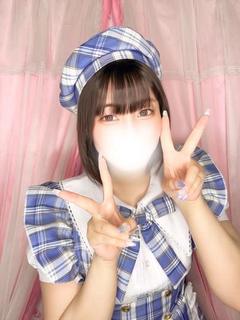  💛ういは💛