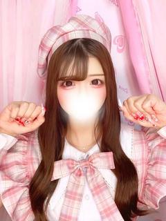 💛こころ💛