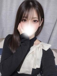 💛ひめか💛
