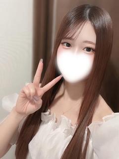 💛れあ💛