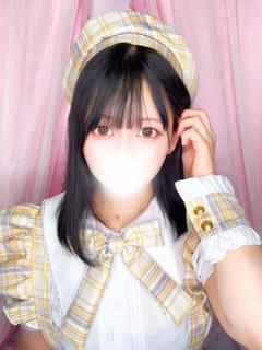 💛きあら💛