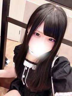 💛ひな💛