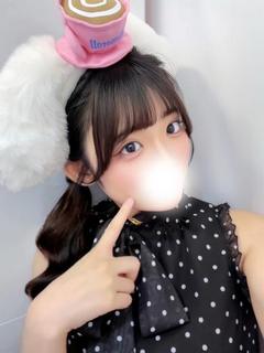 🩵りあ🩵