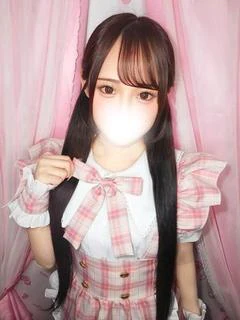 おとは