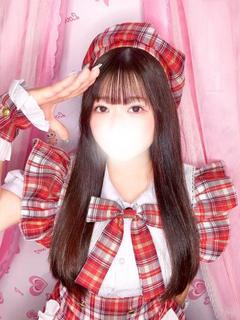 ひより