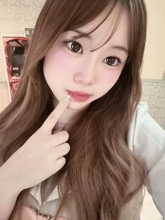ゆる