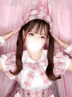 さくら