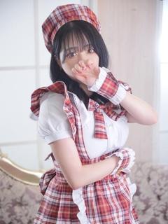 かんな