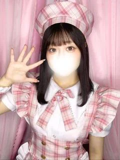 ゆき