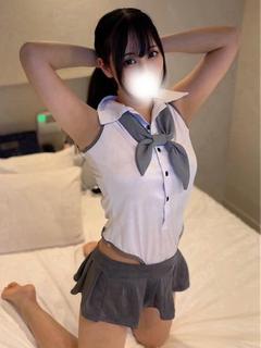 なずな