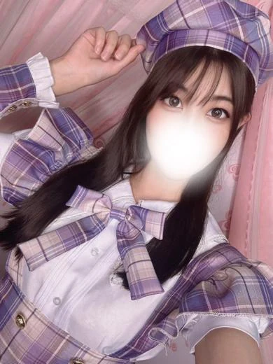 アイドルラボのみかん