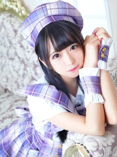 アイドルラボののあ
