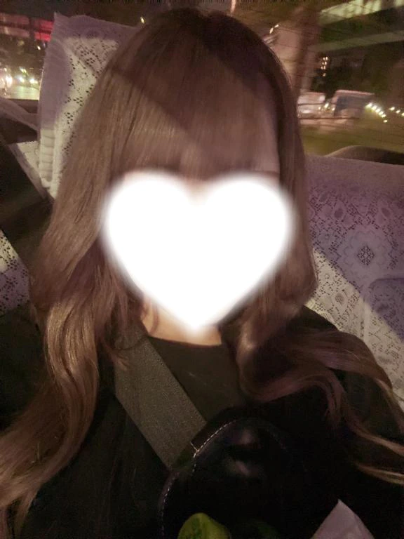 しゅきん