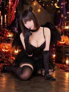 とうか♢激かわGカッ