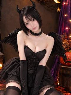りか♢快楽のその先へ