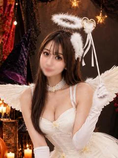 るな♢感度抜群美女