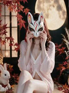 ありす